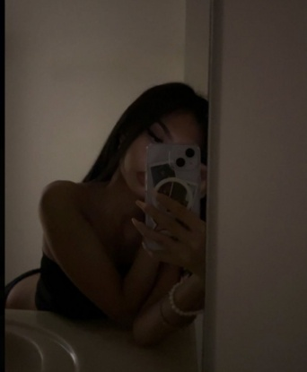 Анкета проститутки Ева - город Скидель, 24 года, №14763